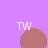推特视频怎么下载 - Twitter